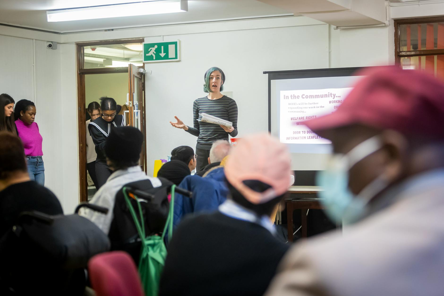 Анна Соколова Portfolio 7