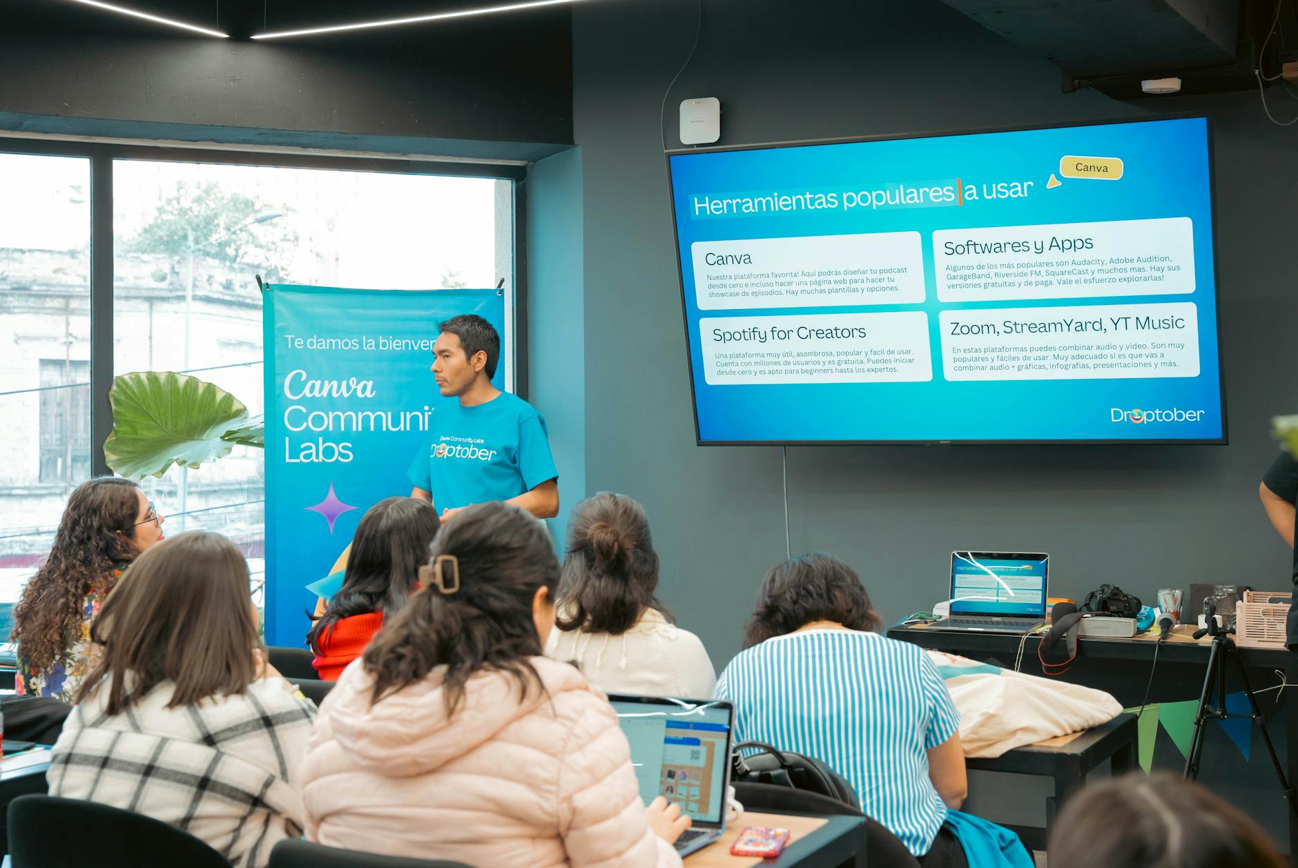 Анна Соколова Portfolio 6