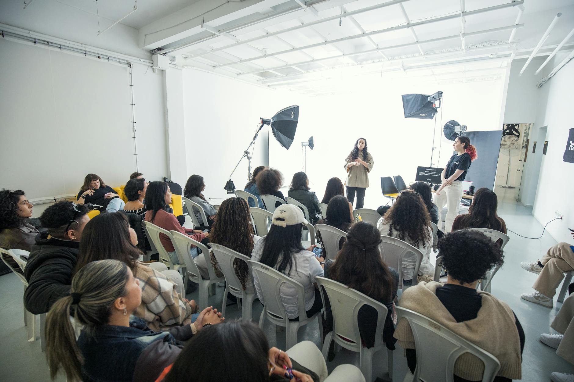 Анна Соколова Portfolio 8